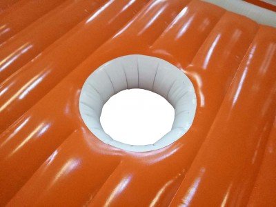 inflated-cabana-4