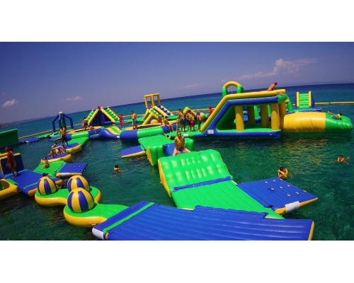 65768935_714079779029690_8355193446494896128_o